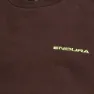 Endura Forty1thirty T-shirt Med Korta ärmar