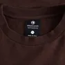 Endura Forty1thirty T-shirt Med Korta ärmar