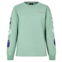 Endura Forty1thirty T-shirt Med Lång ärm Endura Forty1thirty T-shirt Med Lång ärm