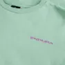 Endura Forty1thirty T-shirt Med Lång ärm
