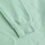 Endura Forty1thirty T-shirt Med Lång ärm