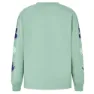 Endura Forty1thirty T-shirt Med Lång ärm