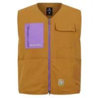 Endura Forty1thirty Väst Endura Forty1thirty Väst