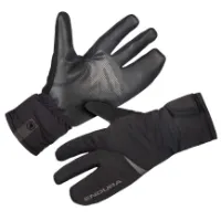 Endura Freezing Point Lobster Handskar Endura Freezing Point Lobster Handskar