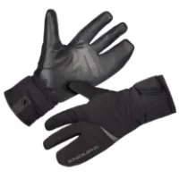 Endura Freezing Point Lobster Handskar Endura Freezing Point Lobster Handskar