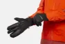 Endura Freezing Point Lobster Handskar