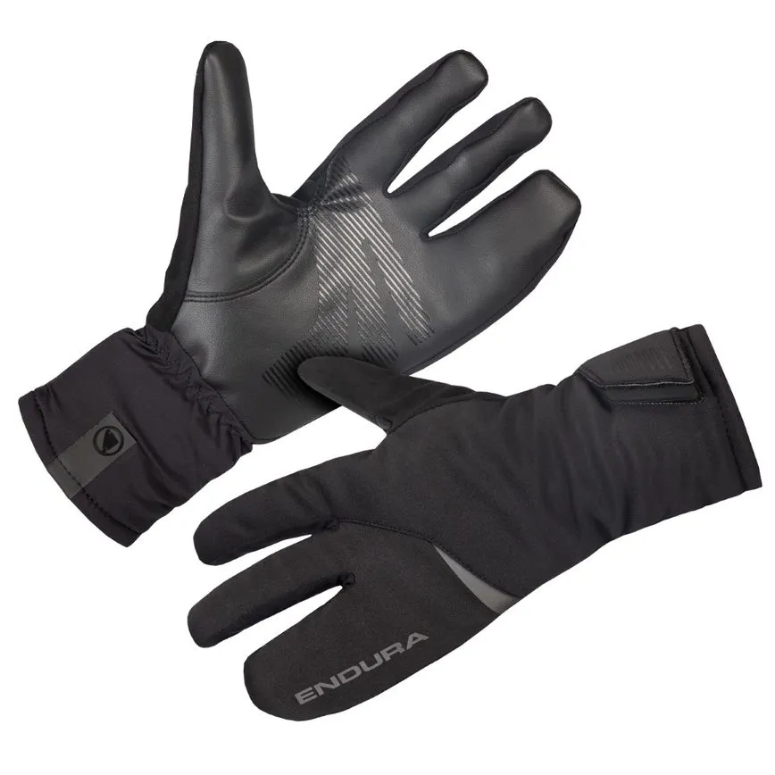 Endura Freezing Point Lobster Handskar Endura Freezing Point Lobster Handskar