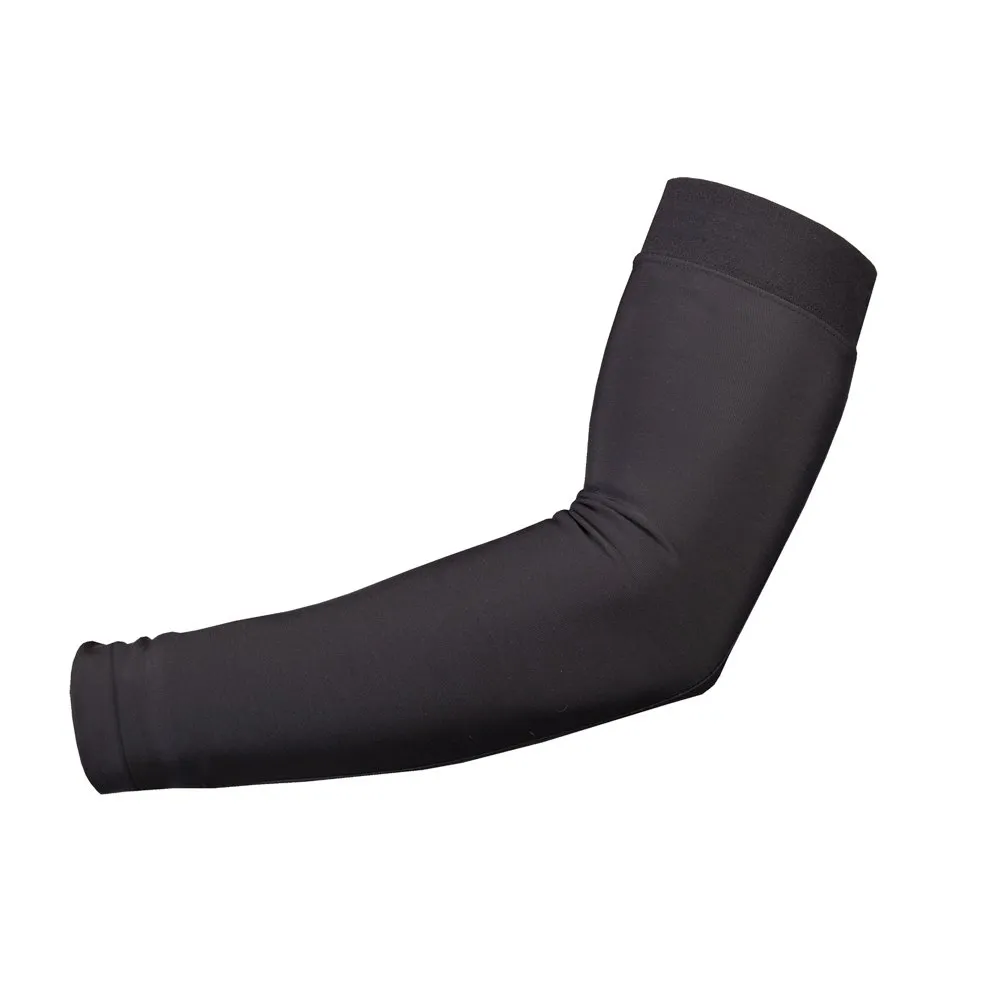 Endura Fs260 Armvärmare