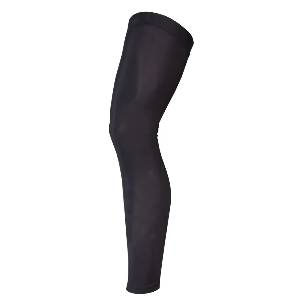 Endura Fs260 Benvärmare