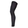 Endura Fs260 Benvärmare
