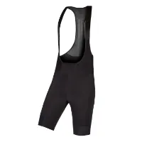Endura FS260 Bibshorts Trägerhose Endura FS260 Bibshorts Trägerhose