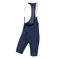 Endura FS260 Bibshorts Trägerhose Endura FS260 Bibshorts Trägerhose