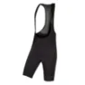 Endura FS260 Bibshorts Trägerhose