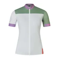 Endura Fs260 Chroma Korta ärmar Cykeltröja Endura Fs260 Chroma Korta ärmar Cykeltröja