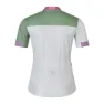 Endura Fs260 Chroma Korta ärmar Cykeltröja