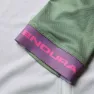 Endura Fs260 Chroma Korta ärmar Cykeltröja