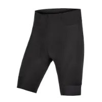 Endura Fs260 Cykelbyxor Utan Axelband