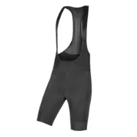 Endura FS260 Cykelshorts