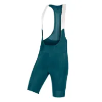 Endura FS260 Cykelshorts
