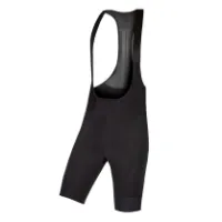 Endura FS260 Cykelshorts Endura FS260 Cykelshorts