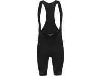 Endura FS260 Cykelshorts