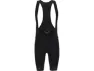 Endura FS260 Cykelshorts