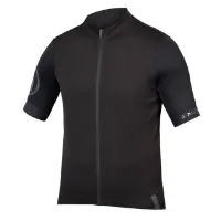 Endura FS260 Dam Kort Cykeltröja Endura FS260 Dam Kort Cykeltröja