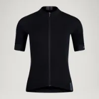 Endura FS260 Dam Kort Cykeltröja Endura FS260 Dam Kort Cykeltröja