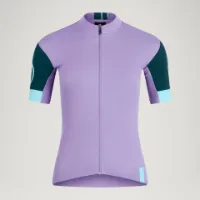 Endura FS260 Dam Kort Cykeltröja Endura FS260 Dam Kort Cykeltröja