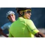 Endura FS260 Dam Kort Cykeltröja