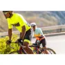 Endura FS260 Dam Kort Cykeltröja