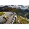 Endura FS260 Dam Kort Cykeltröja