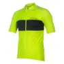 Endura FS260 Dam Kort Cykeltröja