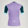 Endura FS260 Dam Kort Cykeltröja