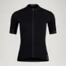 Endura FS260 Dam Kort Cykeltröja