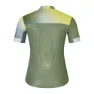 Endura Fs260 Gradient Korta ärmar Cykeltröja