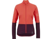 Endura FS260 Jetstream L/S Damen Trikot