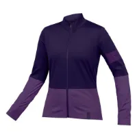 Endura FS260 Jetstream L/S Damen Trikot Endura FS260 Jetstream L/S Damen Trikot