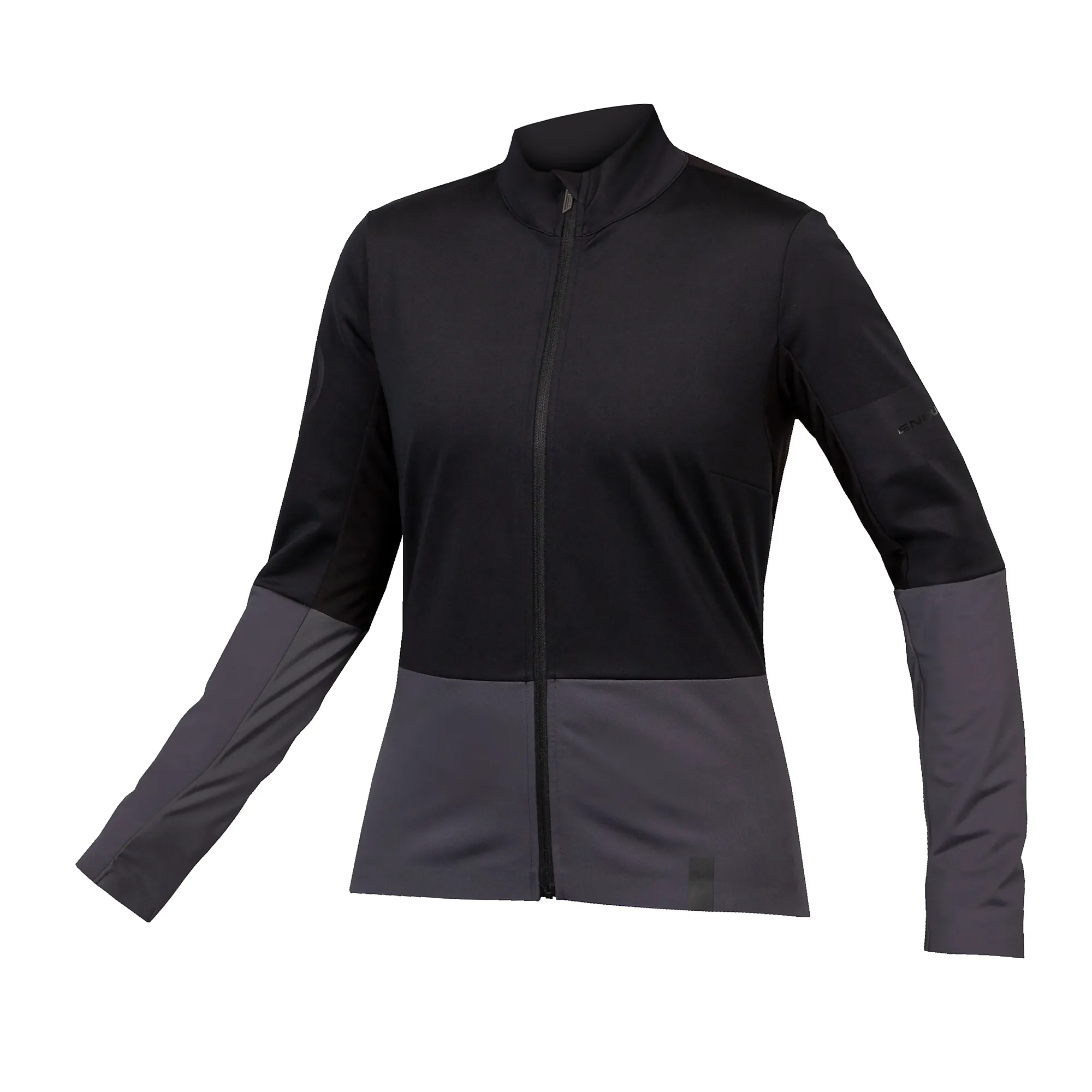 Endura FS260 Jetstrem cykeljacka dam Endura FS260 Jetstrem cykeljacka dam