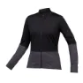 Endura FS260 Jetstrem cykeljacka dam