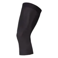 Endura Fs260 Knävärmare