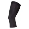 Endura Fs260 Knävärmare