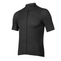 Endura FS260 kortärmad cykeltröja relaxed fit herr