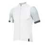Endura FS260 kortärmad cykeltröja relaxed fit herr