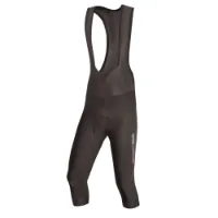 Endura Fs260 Pro 3/4 Cykelbyxor Endura Fs260 Pro 3/4 Cykelbyxor