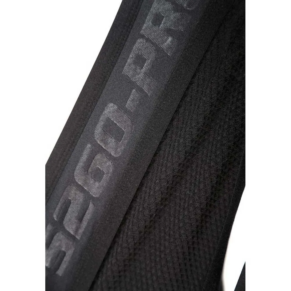 Endura Fs260 Pro 3/4 Cykelbyxor, Black