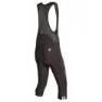 Endura Fs260 Pro 3/4 Cykelbyxor, Black