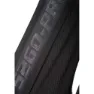 Endura Fs260 Pro 3/4 Cykelbyxor, Black