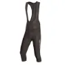 Endura Fs260 Pro 3/4 Cykelbyxor, Black