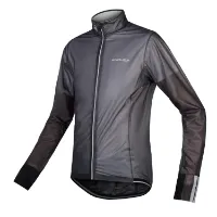 Endura FS260-Pro Adrenaline Race Cape II Damen Jacke Endura FS260-Pro Adrenaline Race Cape II Damen Jacke